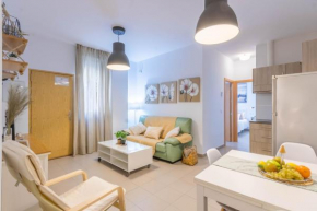 Apartamento COSTASOL